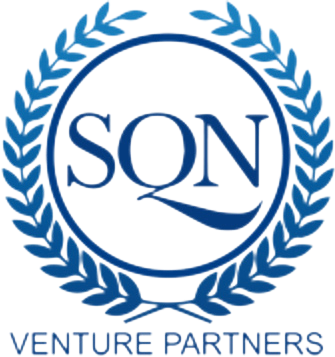 Sponsor logo