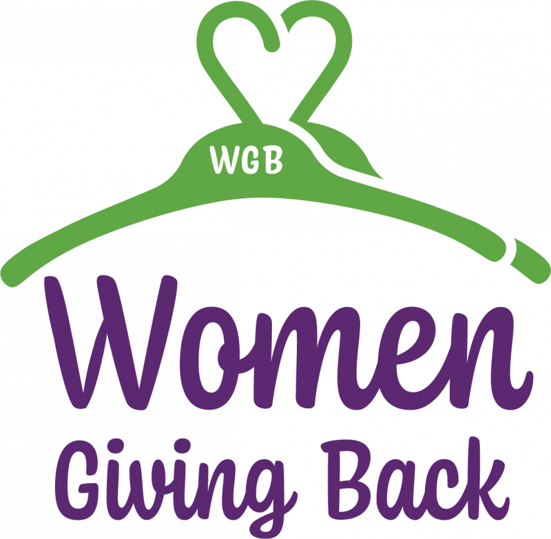 TopGolf Auction logo