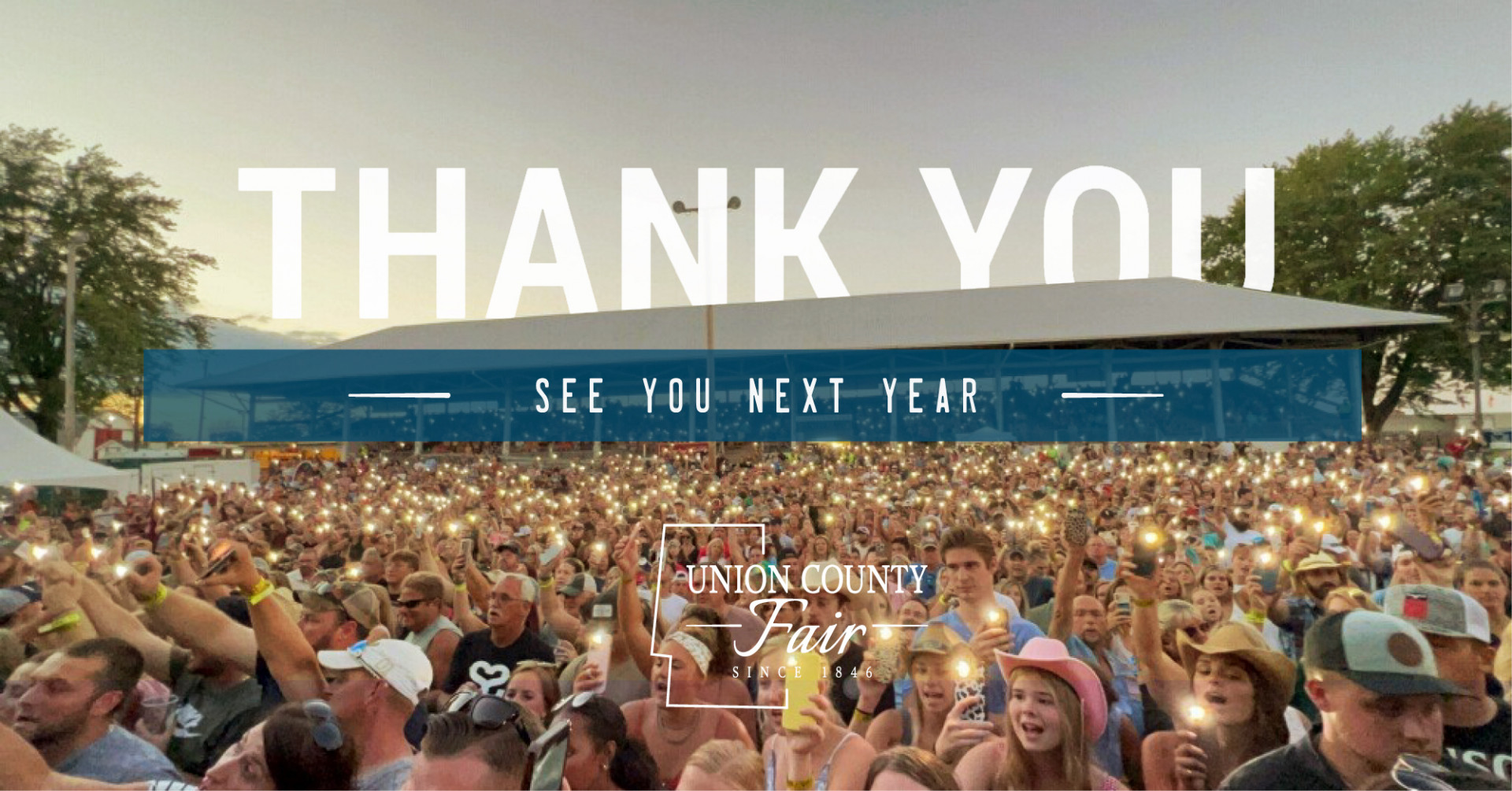 Rt 4 Farm Tour  background