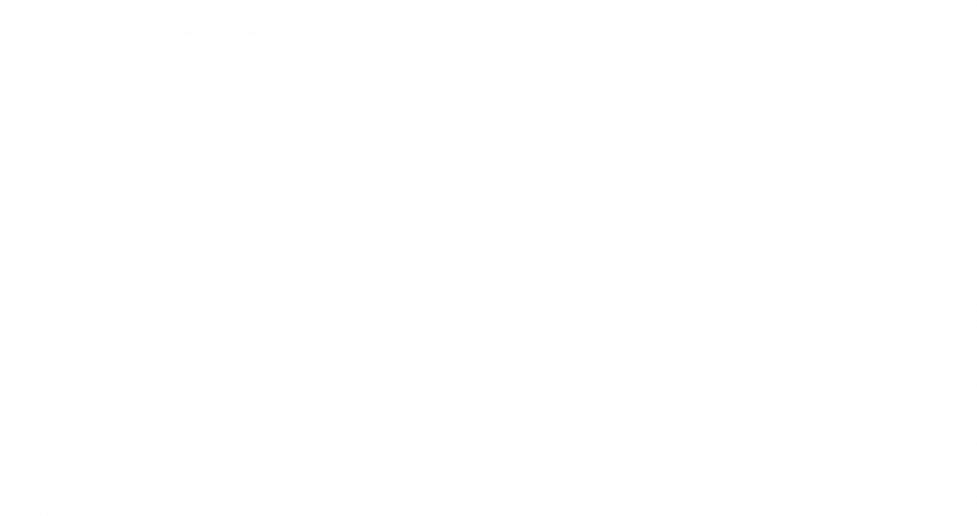 Frederick Book Arts Center Annual Auction logo