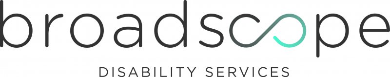 Taste of Milwaukee  logo