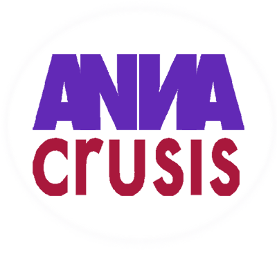 Anna Crusis logo