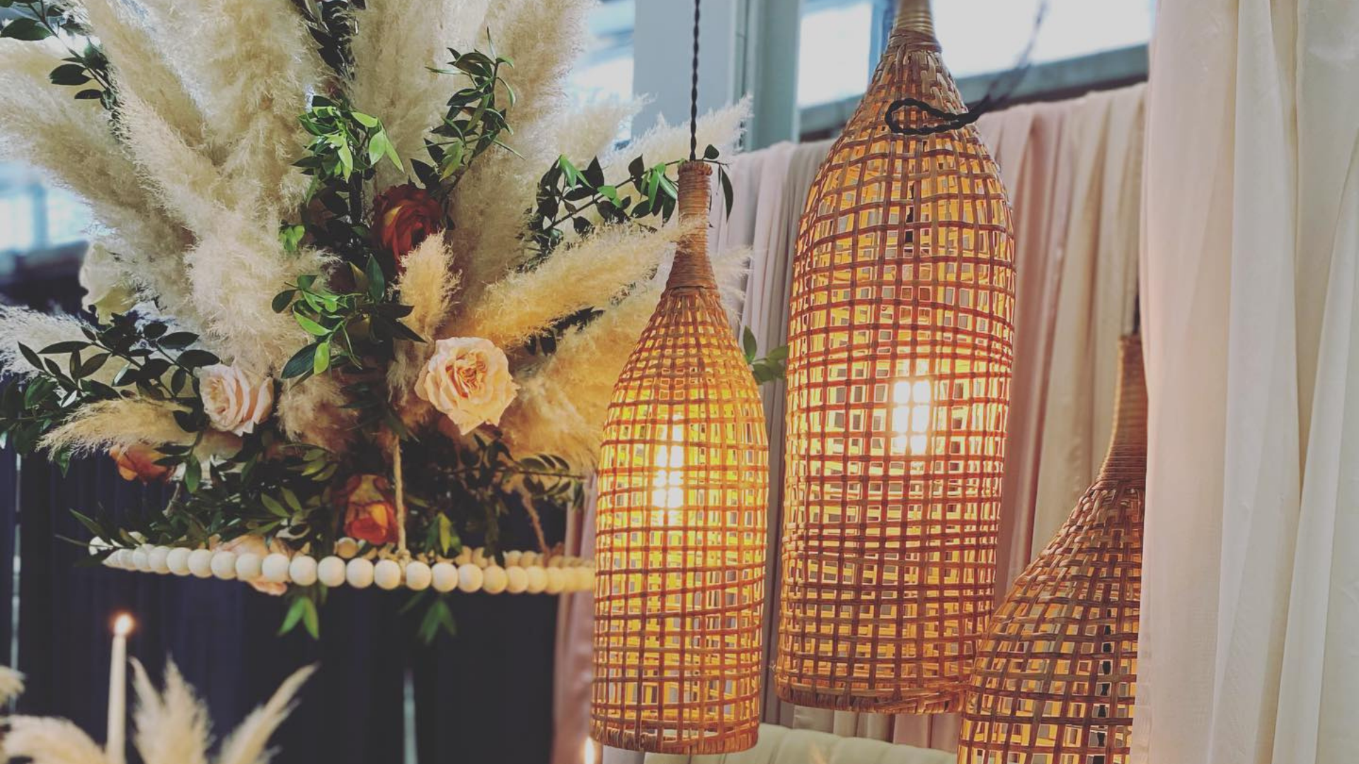 Edmond Board of Realtors background