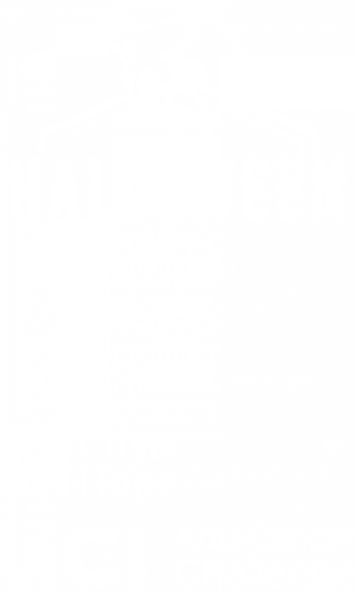 Hensel Phelps logo