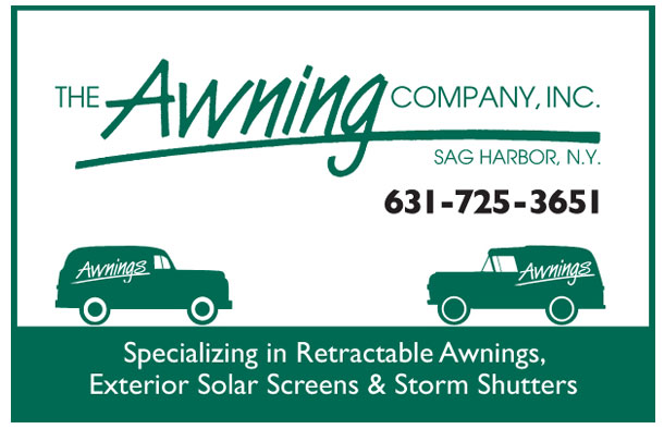Sponsor logo