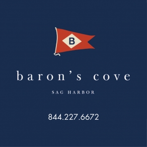 Sponsor logo