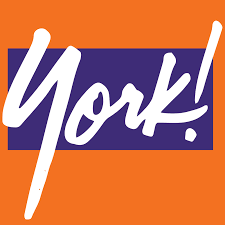 Sponsor logo