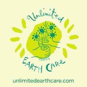 Sponsor logo