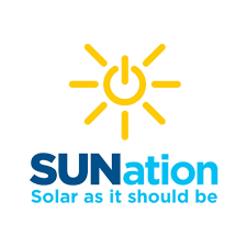 Sponsor logo