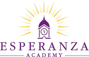 Ladies Golf Scramble logo