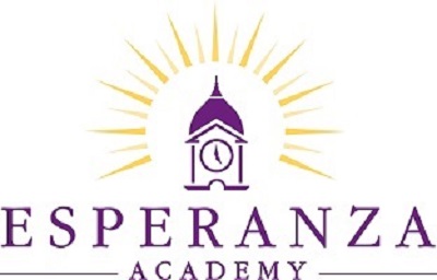 Ladies Golf Scramble logo