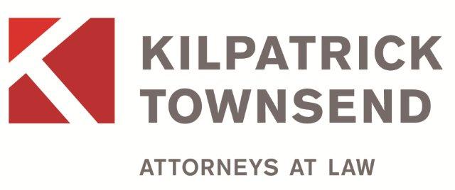 Sponsor logo