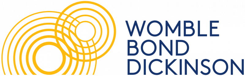 Sponsor logo