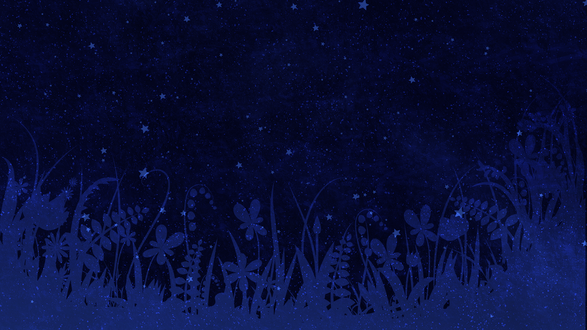 Dogstravaganza background