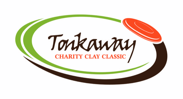 TCCC (The Ramble) logo