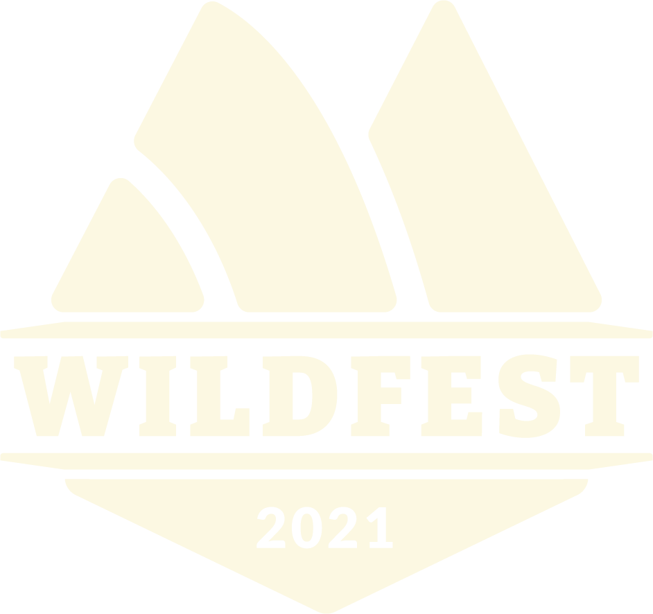 Wild Montana logo