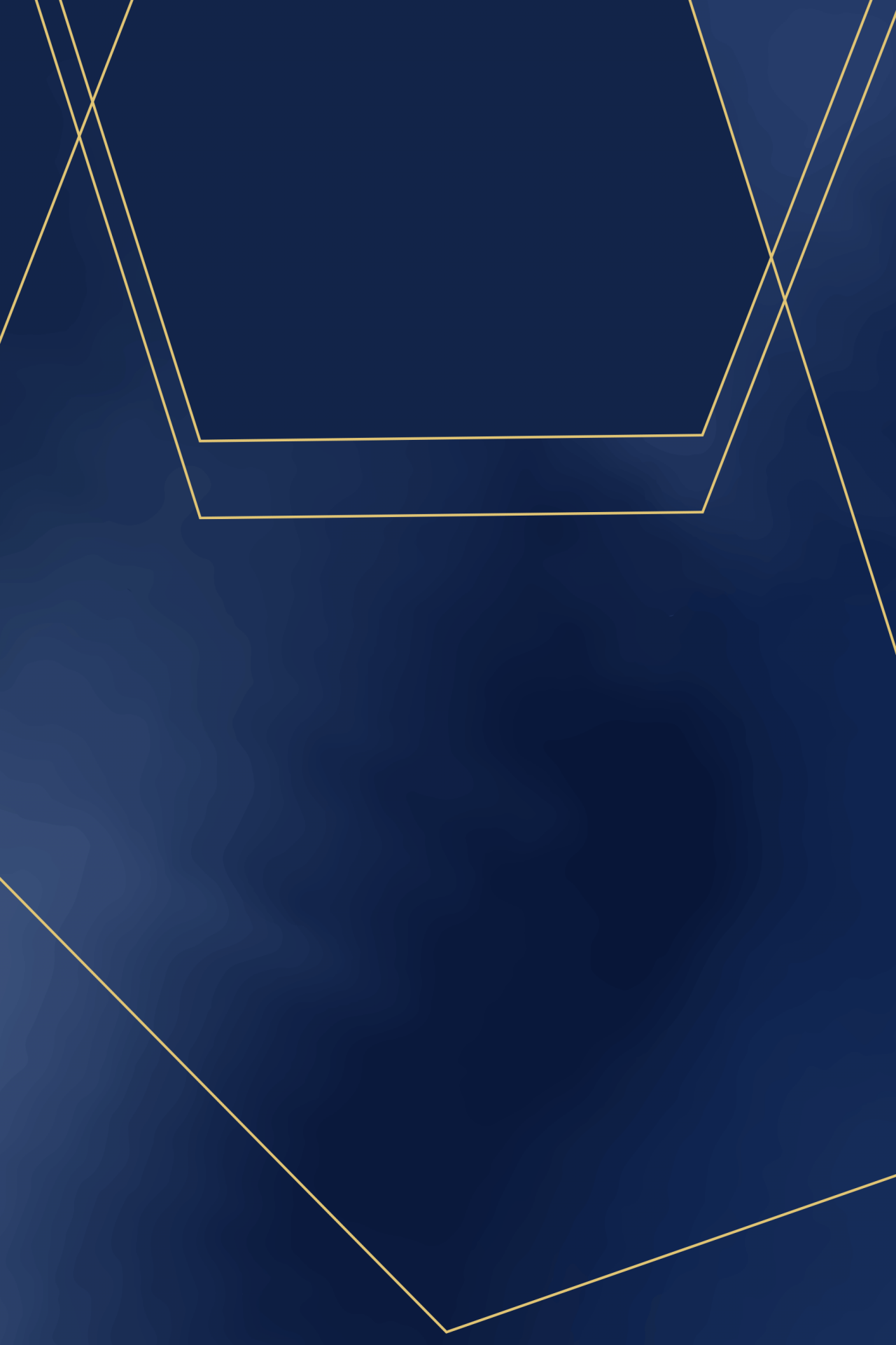 2022 Annual Banquet & Auction background