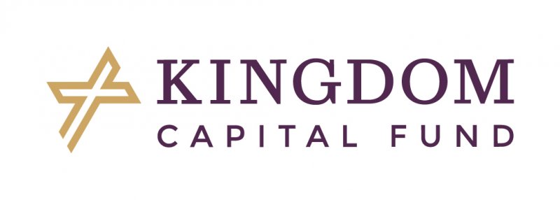 2022 Annual Banquet & Auction logo