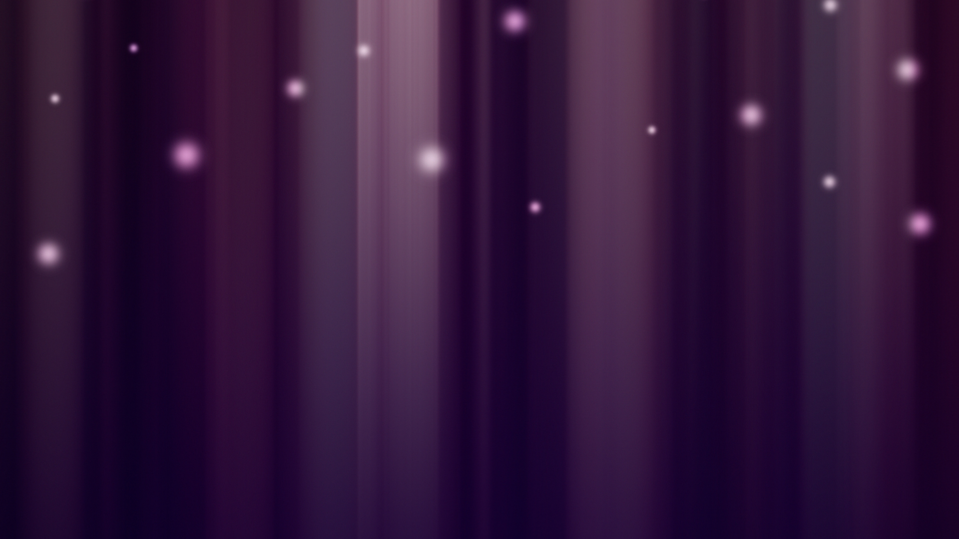 DOVE Center Online Gala with Live and Silent Auction background