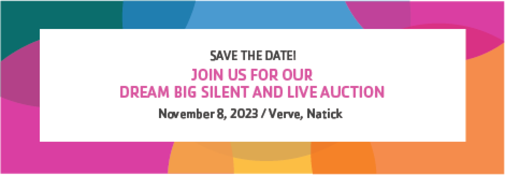 MetroWest YMCA background