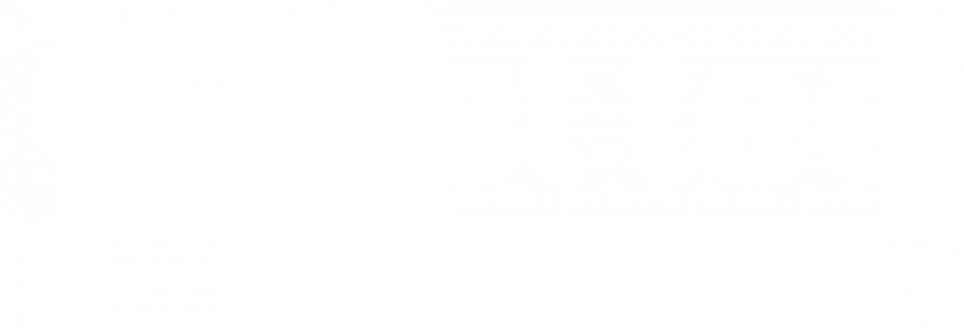 First Tee Champions Tournament logo