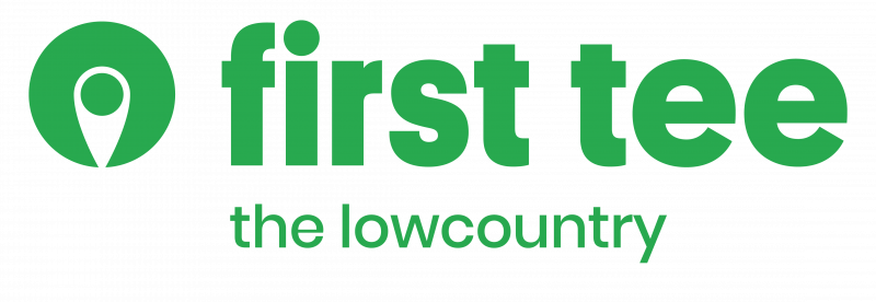 First Tee Champions Tournament logo