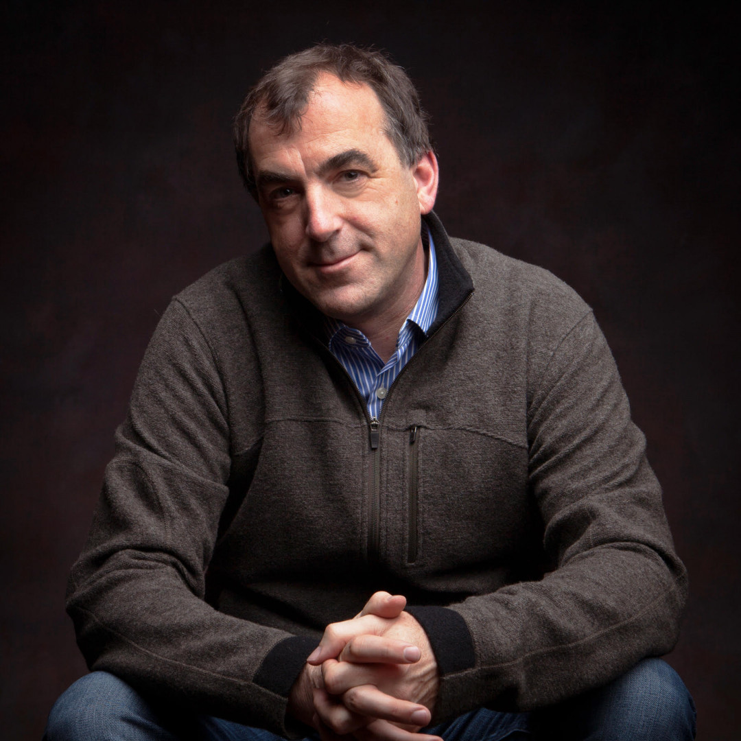 First Tee Champions Tournament banner