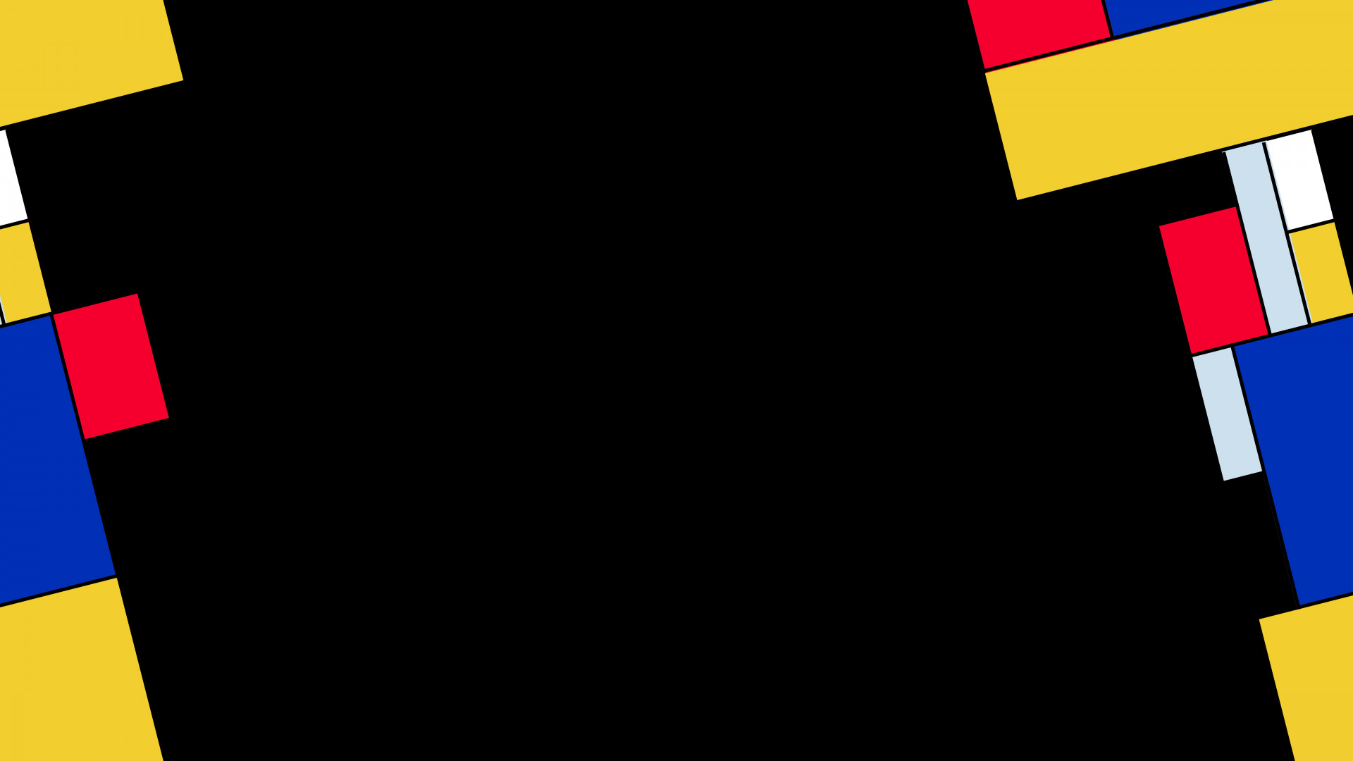 DAI 2021 Every Drop Counts Fundraiser background