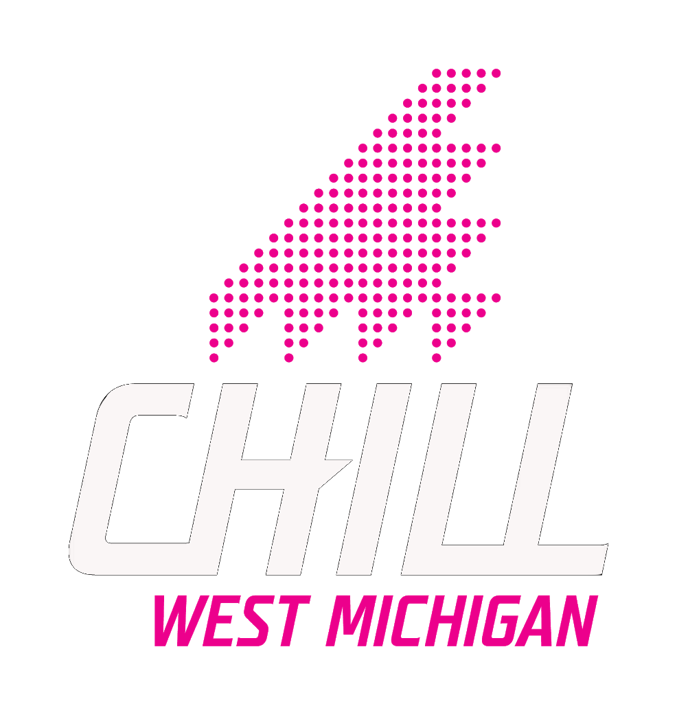 West Michigan Auction logo