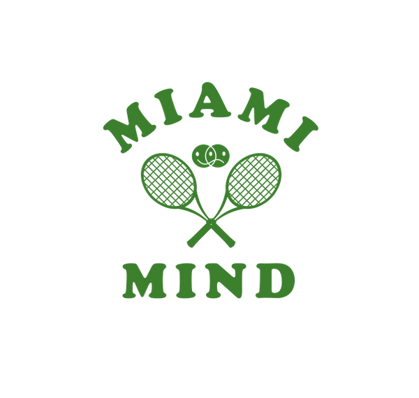 Miami Mind logo