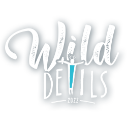 Devils River Conservancy logo