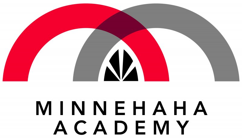 Minnehaha Spectacular logo
