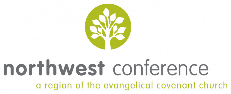 Sponsor logo