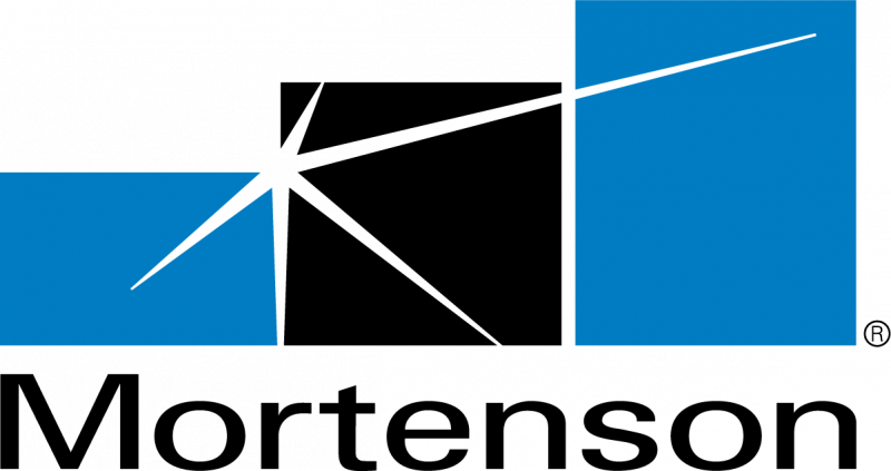 Sponsor logo