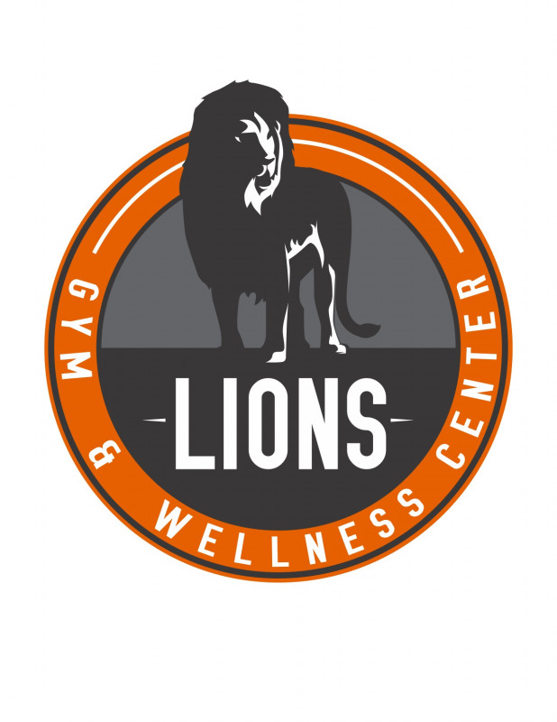 Sponsor logo