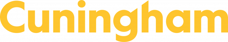 Sponsor logo