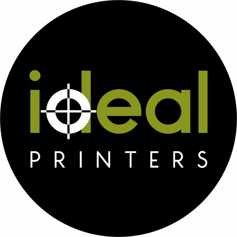 Sponsor logo