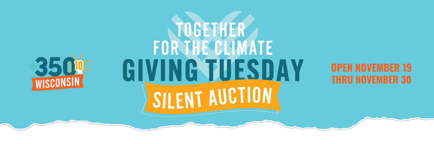 350  Wisconsin background