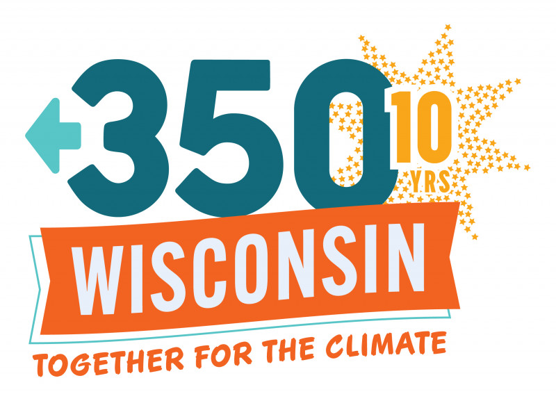 350  Wisconsin logo