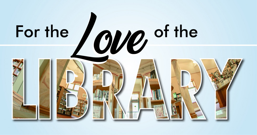 Light A Spark  banner