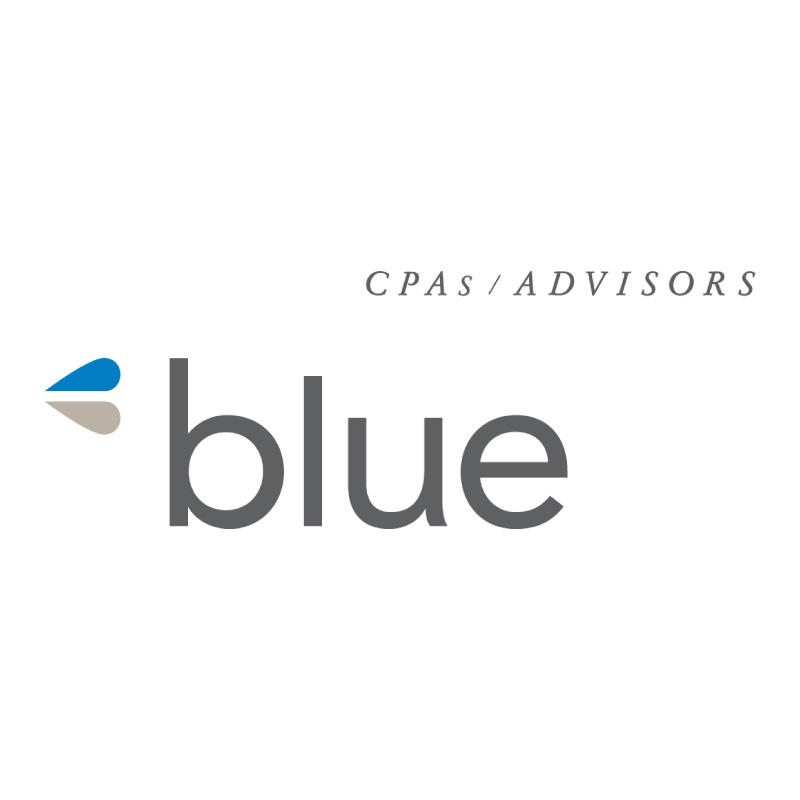 Sponsor logo