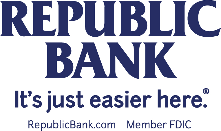 Sponsor logo