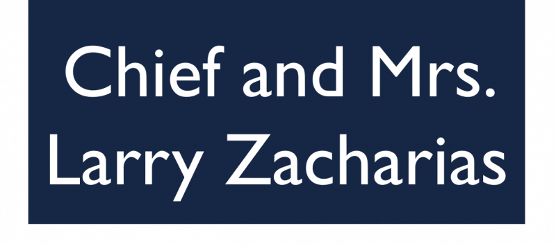 Sponsor logo