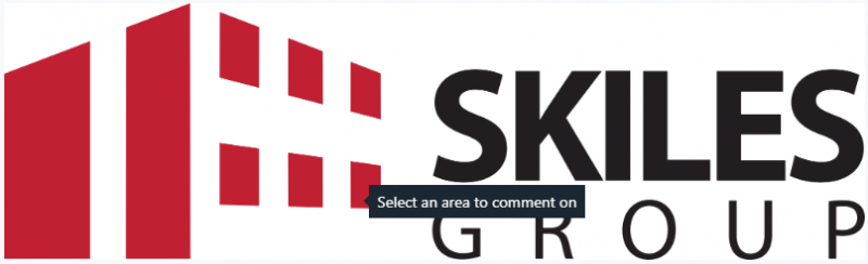 Sponsor logo