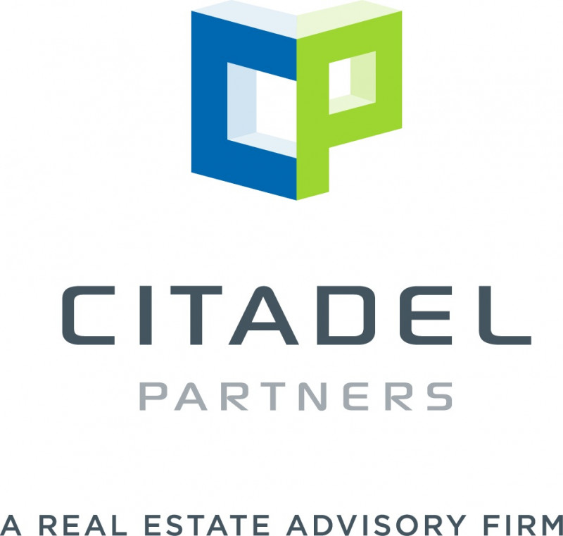Sponsor logo