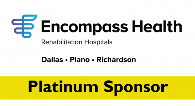 Sponsor logo