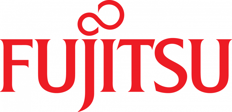 Sponsor logo