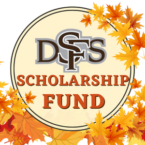 St. Francis de Sales School logo