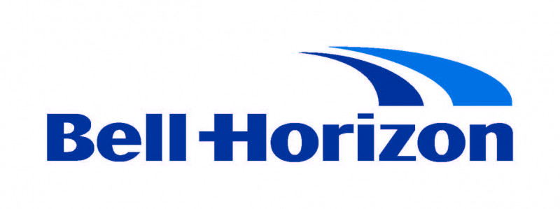 Sponsor logo