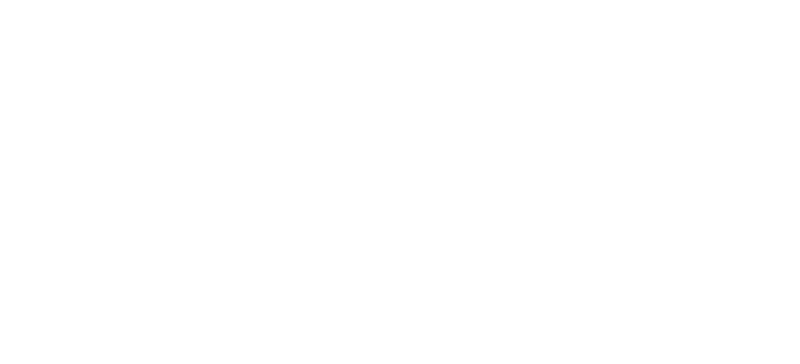 ZoeCare logo